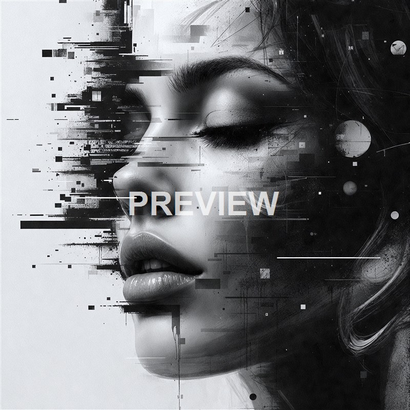 freepik__in-this-16k-surreal-digital-painting-a-womans-face__10864_250330160046_Filename Text 2_00001_Filename Text 3_result